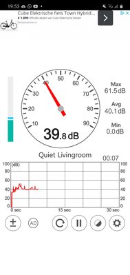 Screenshot_20200517-195313_Sound Meter.jpg
