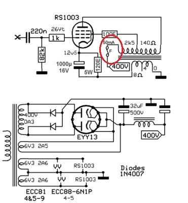 simpelRS1003-Eind&Voed.png