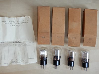 DSCN1982.JPG