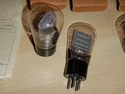 DSCN1991.JPG
