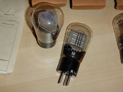 DSCN1993.JPG