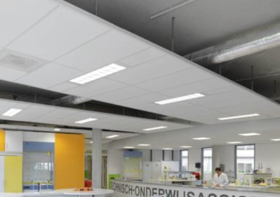 Plafondplaten.JPG