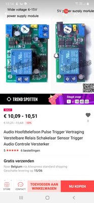 Screenshot_20200521-131456_AliExpress.jpg