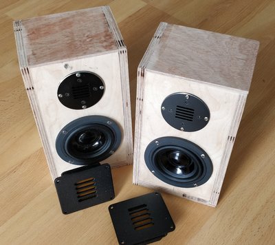 bebe_027.jpg (663.64 KiB) 649 keer bekeken Omnes audio AMT50