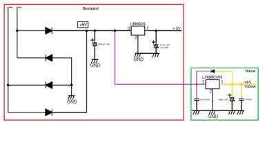 6 volt voeding.png