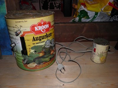 augurken.JPG