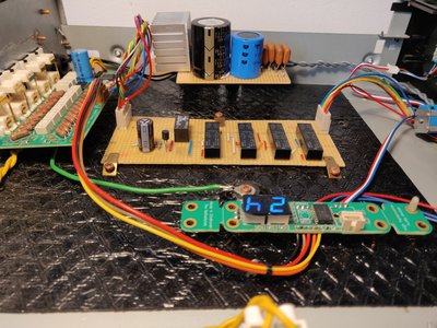 4 drukknop +4 Relais bediening_082728.jpg