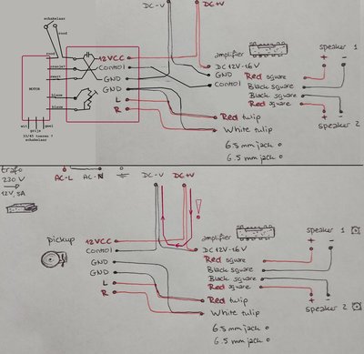 Aansluiting.jpg