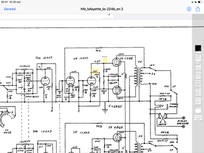 bocama-detail.png