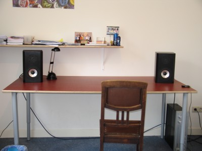 foto3.JPG