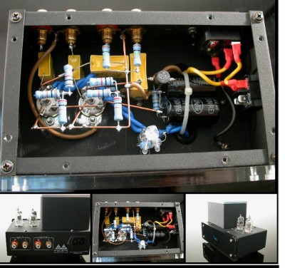yaqin tube-buffer.jpg