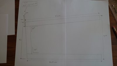 DSC_0039.JPG