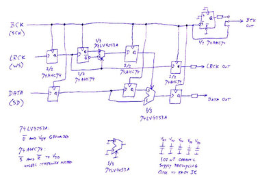 I2Sattenuator2B.jpg
