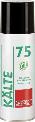 koudespray.jpg