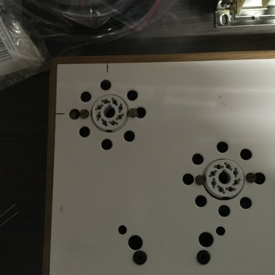 234550F2-D0E0-4A96-92CE-D491E40EDF65.jpeg