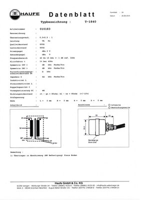 Oorspronkelijke bestandsbron van deze bijlage:<br />https://i.postimg.cc/K8cqpfrx/Datenblatt-T1840-010183.jpg