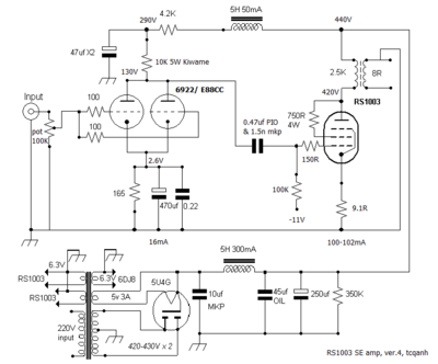 1F81C513-D62B-4CE7-82D8-5A9437BEC105.png