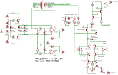 modulator_schematic_preamp.png