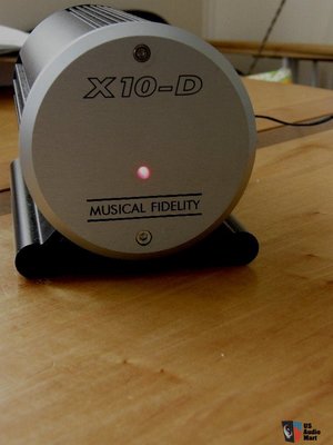 1550523-82162d66-musical-fidelity-x10d-bufferrebuilt.jpg