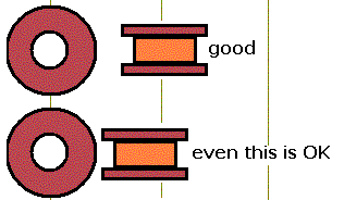 Knipsel.PNG