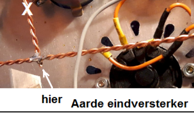 0-UGT.png