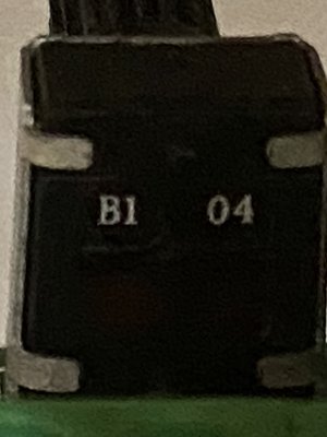 0532DE49-0DA1-4D05-81AD-76C966CDF051.jpeg