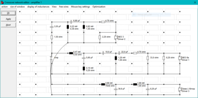 200607.2 schema crossover.PNG