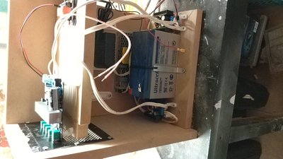 IMG_20180516_221157_1.jpg