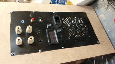 IMG_20180516_221224_1.jpg