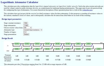 ScreenShot059.jpg