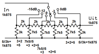 wis.png