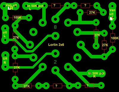 6v6 feedback lorlin 2.jpg