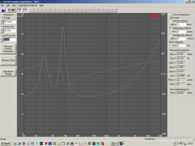 RS150 monitor impedance.PNG