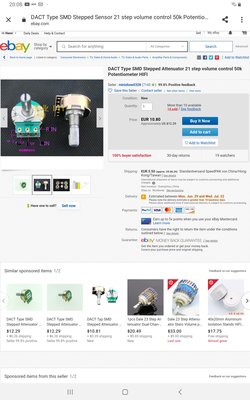 Screenshot_20200612-200811_Chrome.jpg
