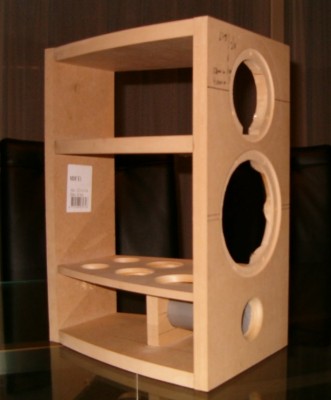 Hpim0258_Small.jpg