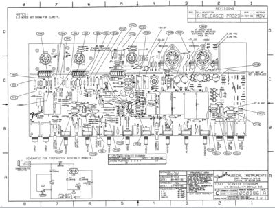 fender_hotrod_deville.pdf_2.png
