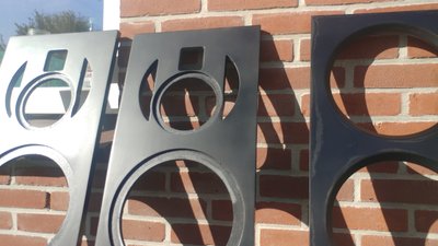 20200417_171809.jpg