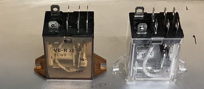 7B498AEA-E2EC-4DFB-B8D7-250DA8D47C1C.jpeg
