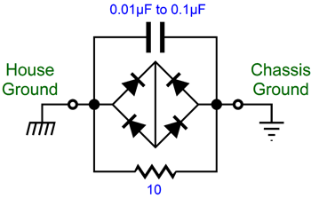 564192F6-9EDA-4F2D-B7BF-C69046E8F437.png