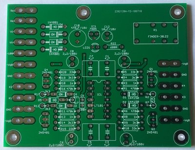 biasdubbel-transistor omgekeerd.jpg