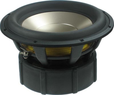 Bestandsbron: http://www.seas.no/images/stories/design/images_big/design_by_seas_10_inch_subwoofer.jpg