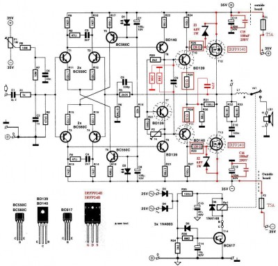 Fix%20hexfet%20AMP1.jpg
