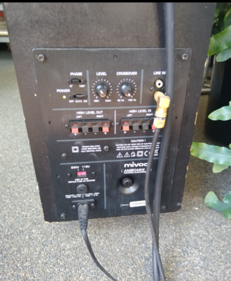 Screenshot_20200622-105952.png
