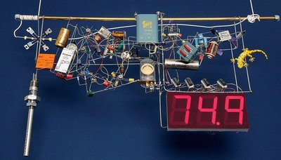 jimW_thermometer.jpg