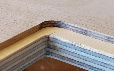 Detailopname