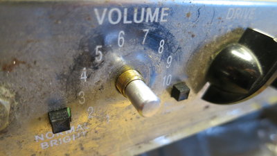 IMG_1669.JPG