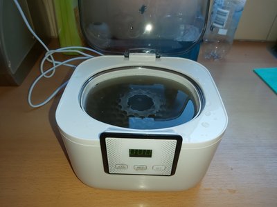 20200628_161050.jpg