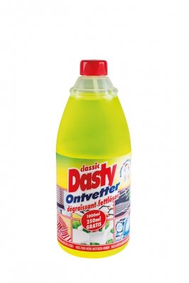 Dasty_Ontvetter_1000ml.jpg