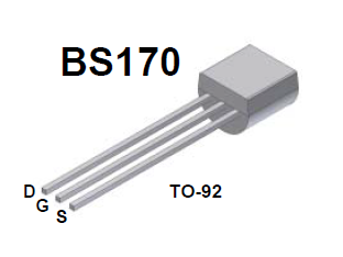 TO-92aansluitig.png