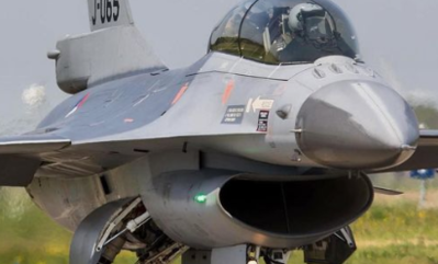 f16.PNG